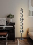 Revenil Une | Floor Lamp