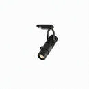 Lorvenlyssae | Track Light