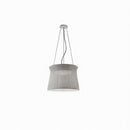 Reivyn | Pendant Light