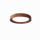 Stenlund | Ceiling Mounted Light