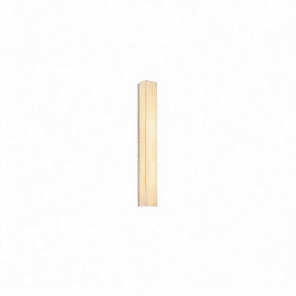 Galdrysia | Outdoor Wall Light - Modern ARCHITECTURAL OUTDOOR | HomeCartel Philippines