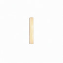 Galdrysia | Outdoor Wall Light