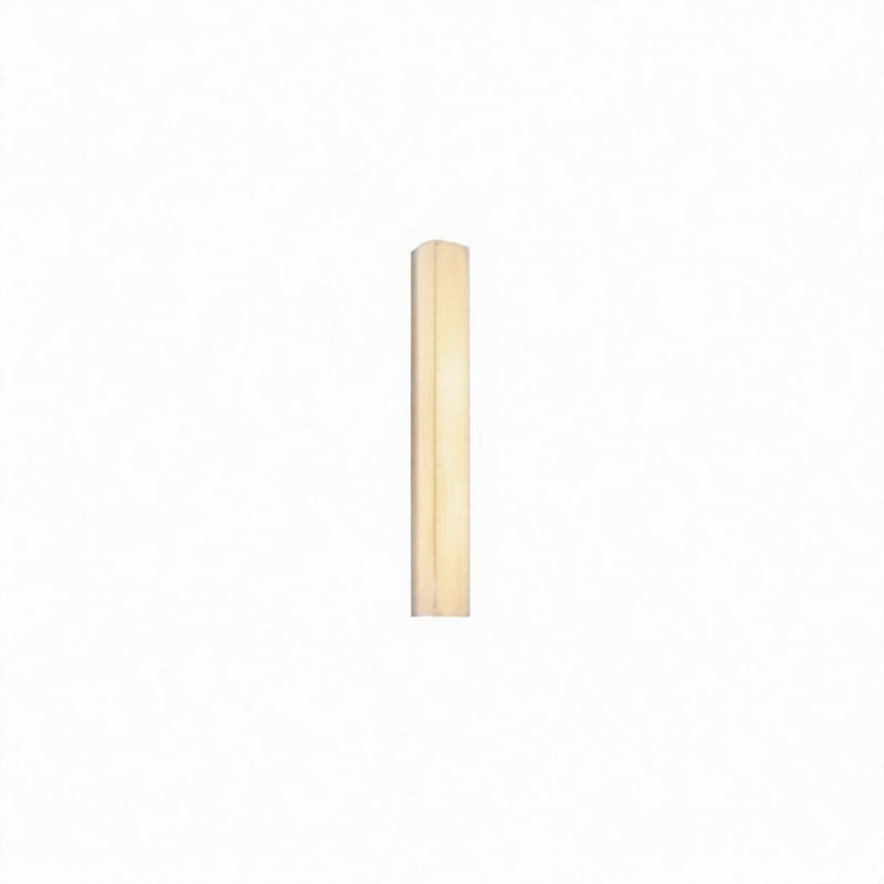 Galdrysia | Outdoor Wall Light