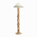 Nymrisa I Floor Lamp