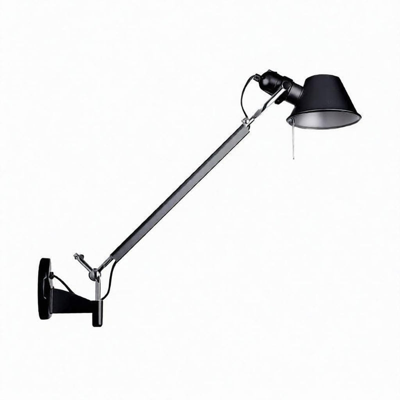Sirmil Deux | Wall Light Swing Arm