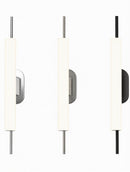 Pernavora | Wall Light