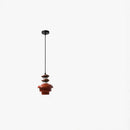 Veysele | Pendant Light