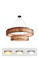 Elwynis A | Chandelier