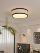 Schlies | Ceiling Mounted Light