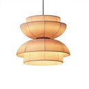 Raelvora | Pendant Light