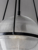 Orvess | Pendant Light