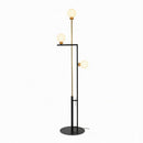 Pryllith | Floor Lamp