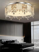 Umbrien Deux | Ceiling Mounted Light
