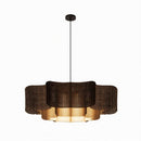 Selwynra | Chandelier