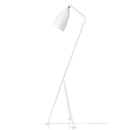 Fivessa | Floor Lamp