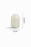 Sioranthe I Table Lamp