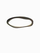 Merilin | Ceiling Mounted Light