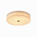 Elyraeon A | Ceiling Mounted Light