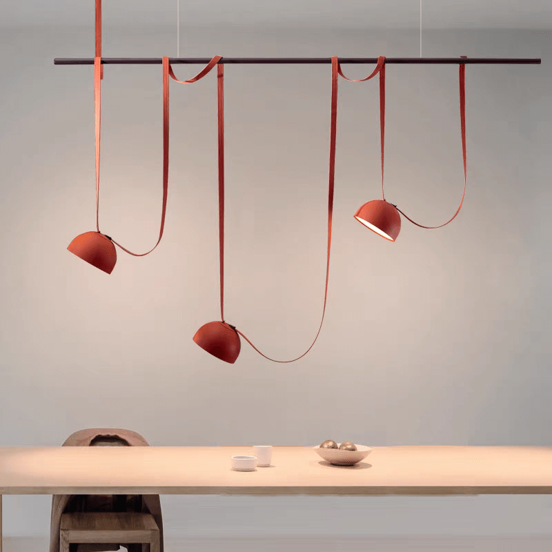 Aymeric | Chandelier - Home Cartel ®