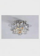 Prelian | Ceiling Mounted Light