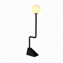 Ithora | Floor Lamp