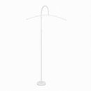 Oravelle | Floor Lamp