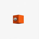 Ryrenvea I Wall Light
