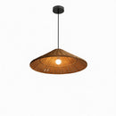Darienelle | Pendant Light