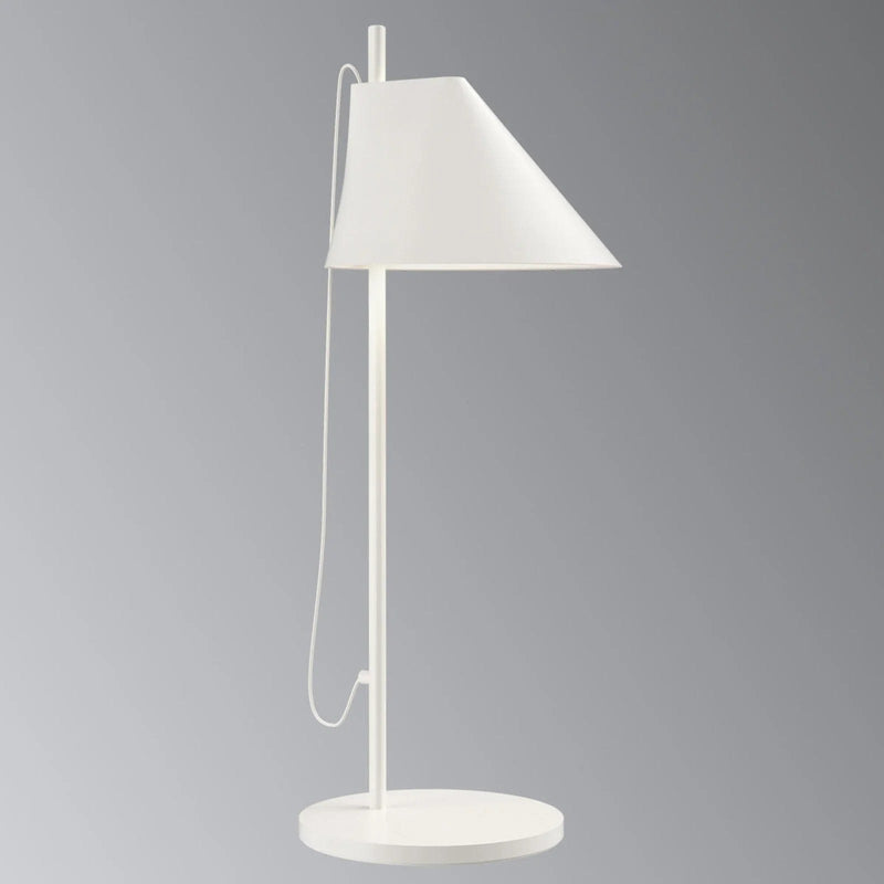 Chazrik Une | Table Lamp