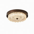 Elanorae | Ceiling Mounted Light