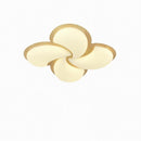 Teyranne B | Ceiling Mounted Light