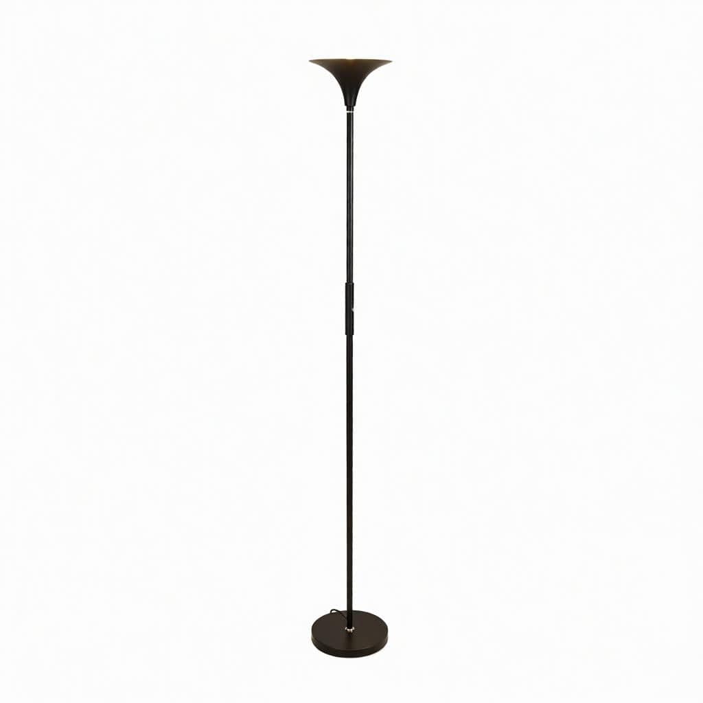 Gershow C | Floor Lamp - Modern Floor Lamp | HomeCartel Philippines