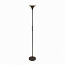 Gershow C | Floor Lamp