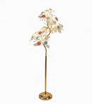 Nuvine B | Floor Lamp