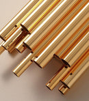 Fuder | Modern Wall Light