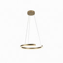Svante | Chandelier