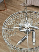 Sipnalis | Mini Chandelier