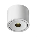 Ysolenyae Une | Surface Mounted Light