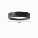 Marze | Ceiling Mounted Light