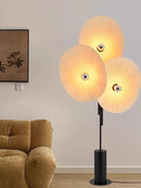 Ossiryn | Floor Lamp