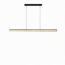 Salik | Linear Chandelier