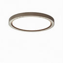 Nahrwold | Ceiling Mounted Light