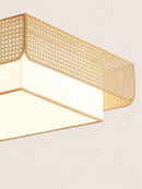 Morynnar | Ceiling Mounted Light