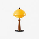 Silevra I Table Lamp
