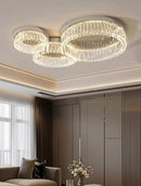 Ivalyn | Ceiling Mounted Light