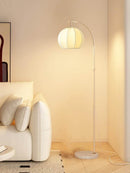 Jirelle | Floor Lamp