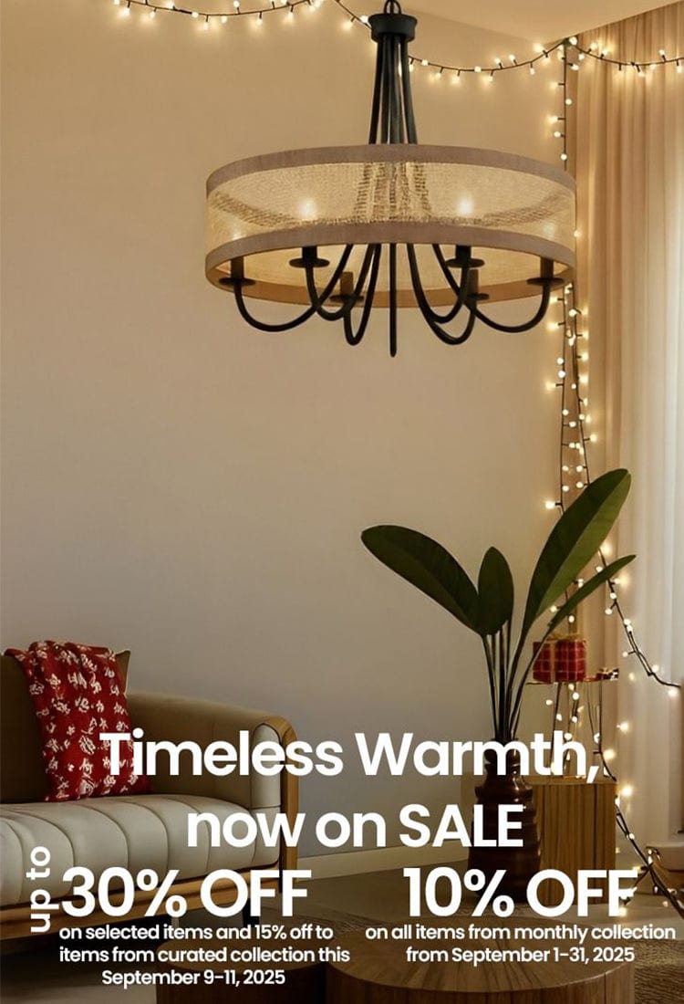 Lighting Fixtures and Home Improvements | Home Cartel ® Chandelier, Pendant Lights, Table Lamps, Floor Lamps, Wall lights, Ceiling lights, Designer Lights	