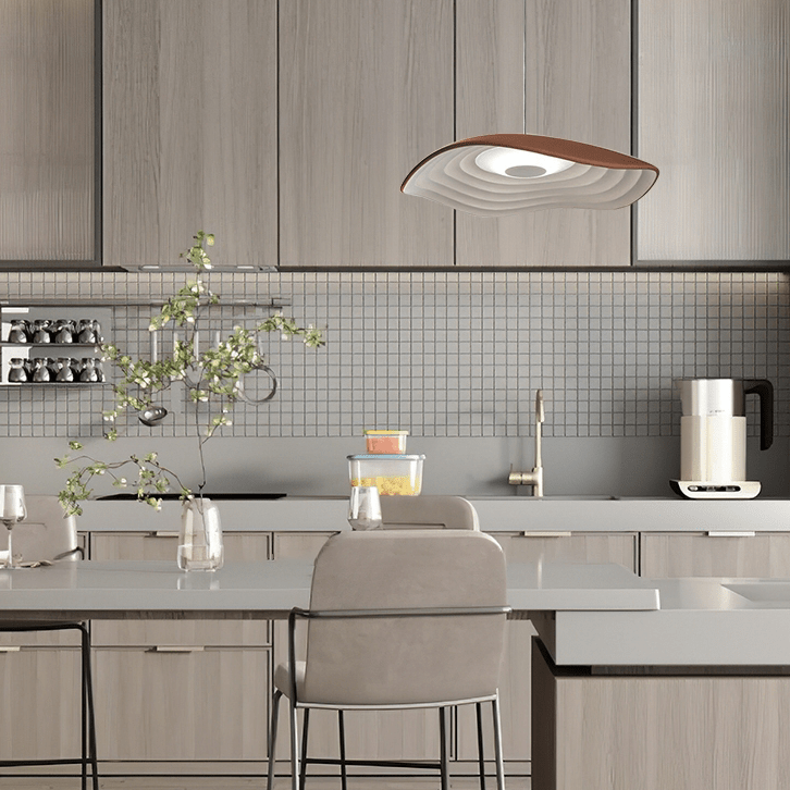 Namid | Modern Pendant Light - Home Cartel ®