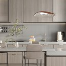 Namid | Modern Pendant Light