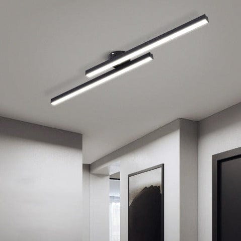 Alphius | Surface Mounted Downlight - Detail View #6 | HomeCartel